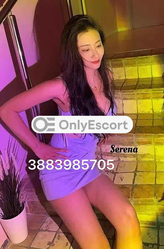3883985705 immagine 0