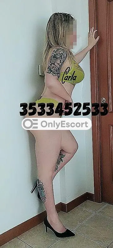 3533452533 immagine 1