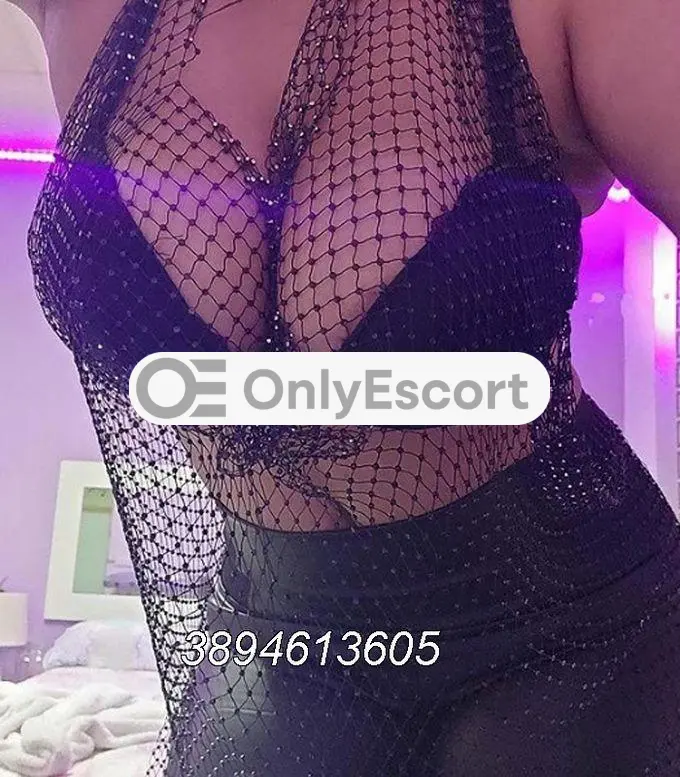 3894613605 immagine 5