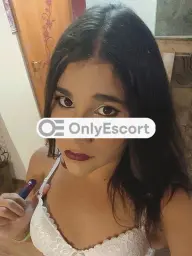 3934711705 immagine 8