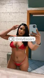 3888366549 immagine 13