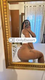 3888366549 immagine 1