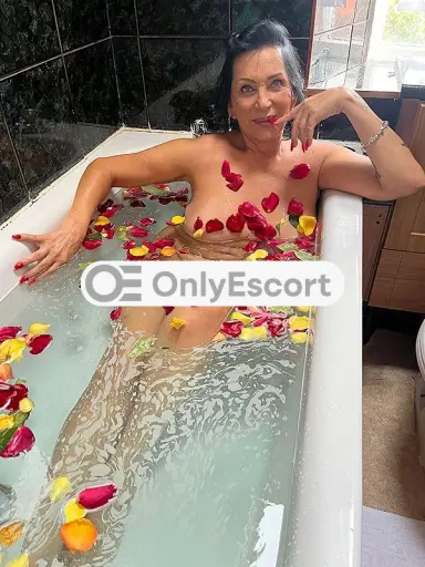 Annuncio 3889551649 Escort