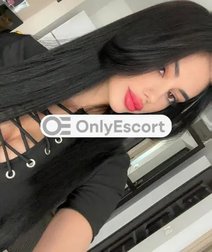 Annuncio 3927617149 Escort