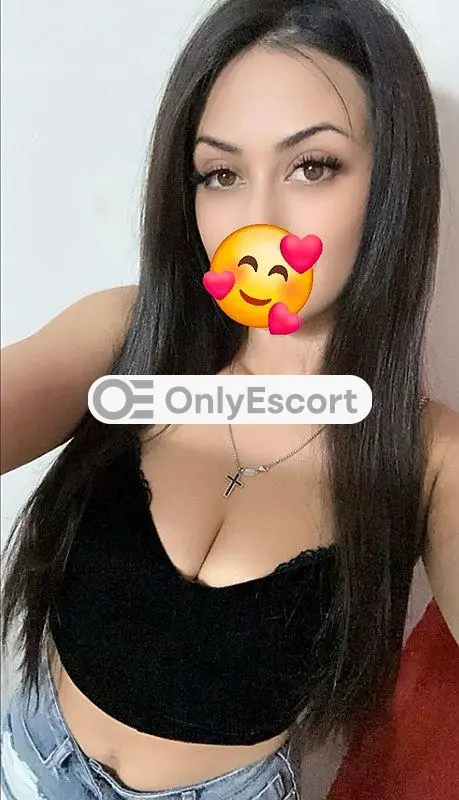3927617149 immagine 3