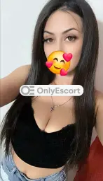 3927617149 immagine 3