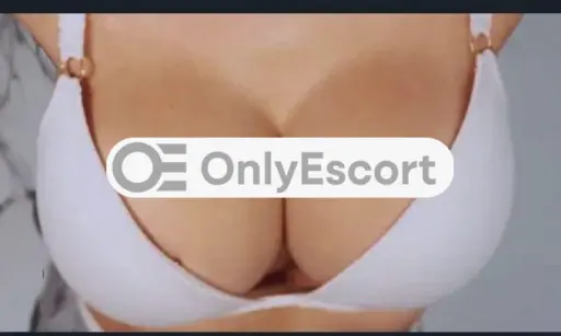 Annuncio 3520509905 Escort