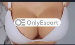 3520509905 immagine 13