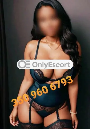 Annuncio 3509606793 Escort