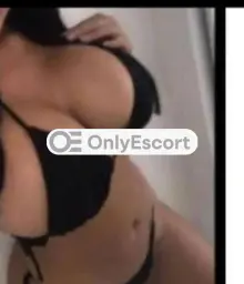 3509551049 immagine 1