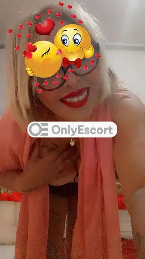 Annuncio 3512547505 Escort