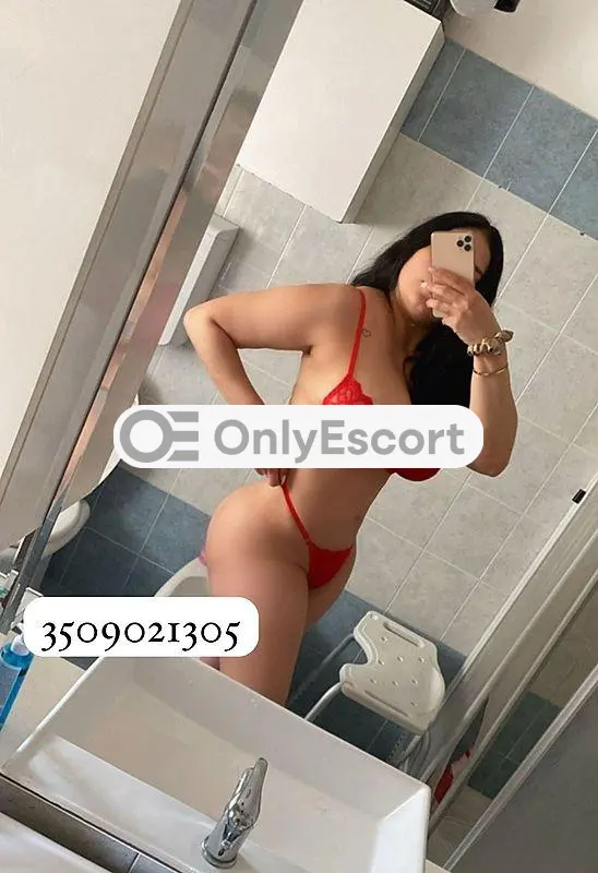3509021305 immagine 3