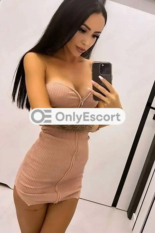 3510210349 immagine 6