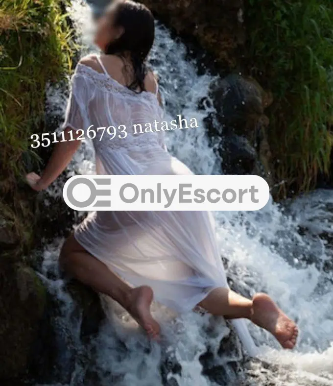 3511126793 immagine 1
