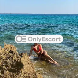 3512319993 immagine 4