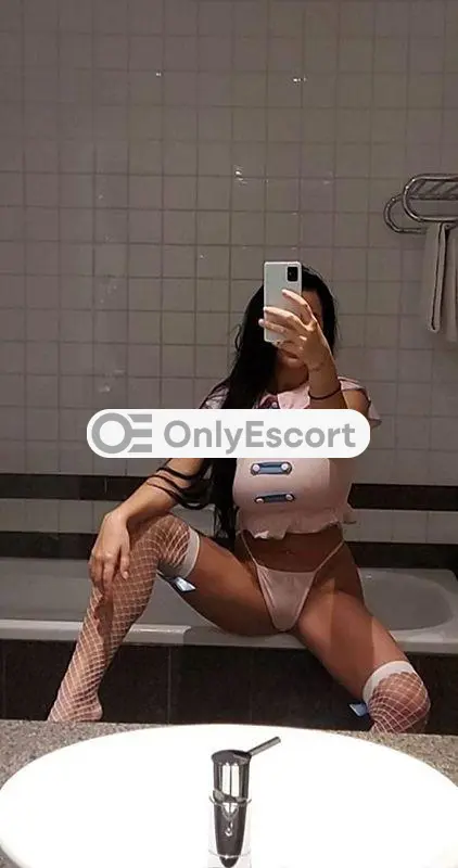 3533359793 immagine 6
