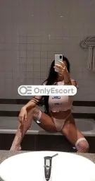 3533359793 immagine 6