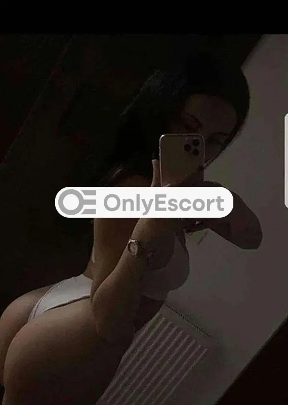 3533842593 immagine 4