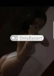 3533842593 immagine 4