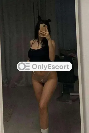 Annuncio 3533842593 Escort