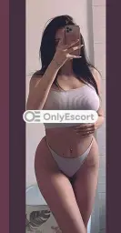 3533842593 immagine 1