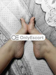 3519946049 immagine 2