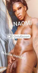 3517851093 immagine 16