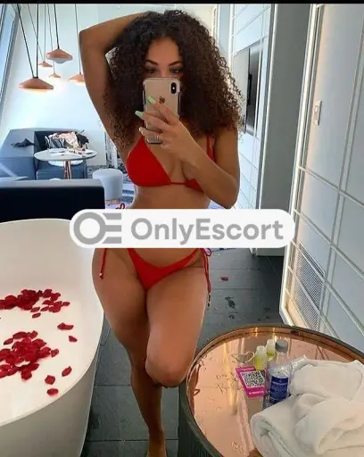 Annuncio 3508365493 Escort