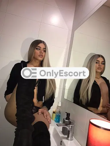 Annuncio 3508520749 Trans