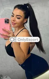 3508595193 immagine 6