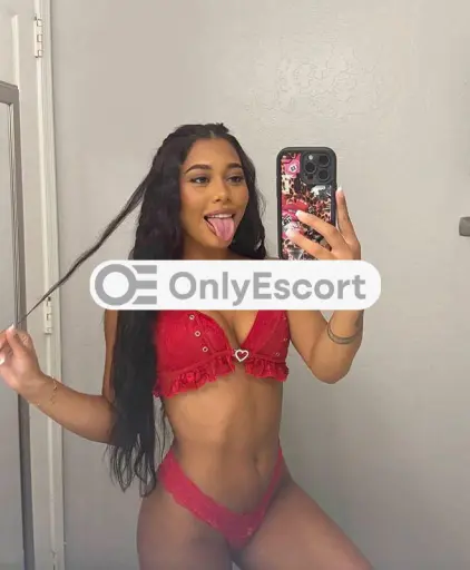 Annuncio 3508595193 Escort