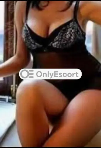 Annuncio 3508512905 Escort