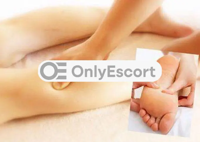 3508014749 immagine 7