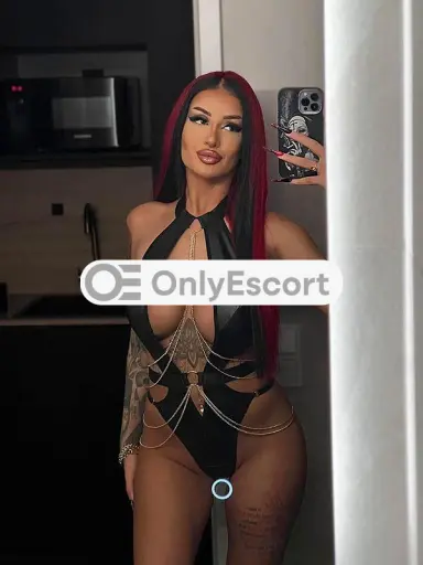 Annuncio 3508482749 Escort