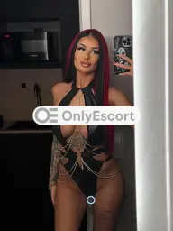 3508482749 immagine 4
