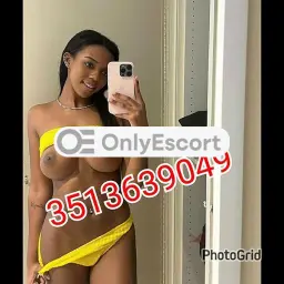 3513639049 immagine 2