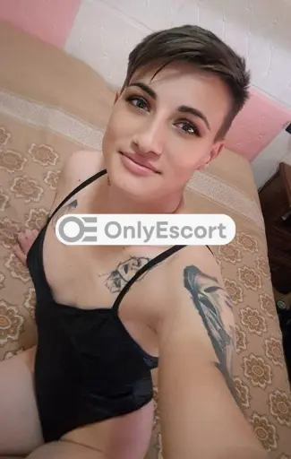 Annuncio 3514426049 Escort