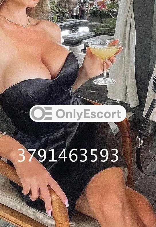 3791463593 immagine 1