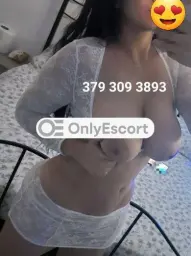 3793093893 immagine 1