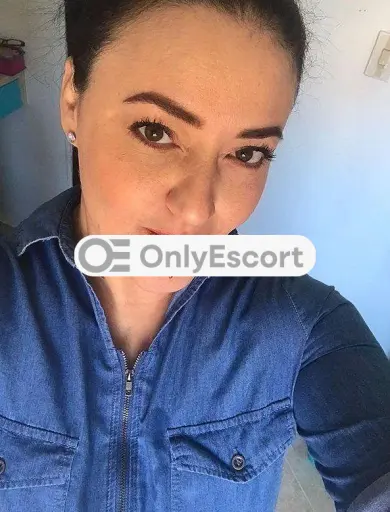 Annuncio 3339965305 Escort