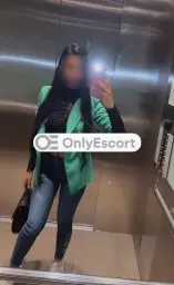 3384105605 immagine 1