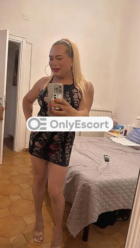 3470807049 immagine 2