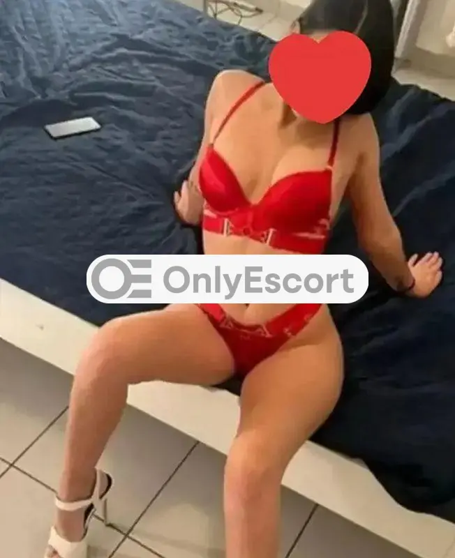 3404879405 immagine 1