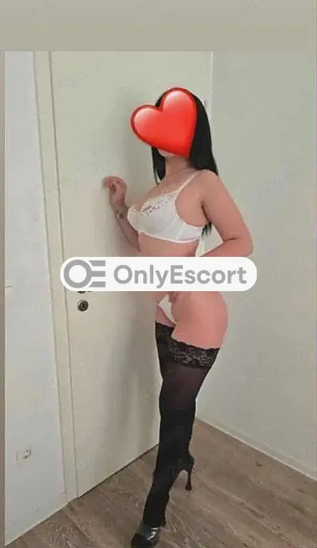 3404879405 immagine 8