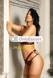 3420341249 immagine 7