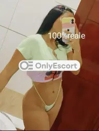 3447725793 immagine 4