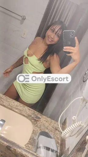 Annuncio 3342917305 Escort