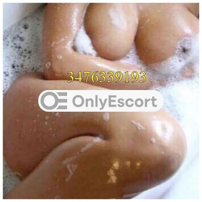 3476339193 immagine 2