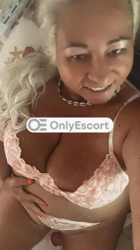Annuncio 3930884843 Escort