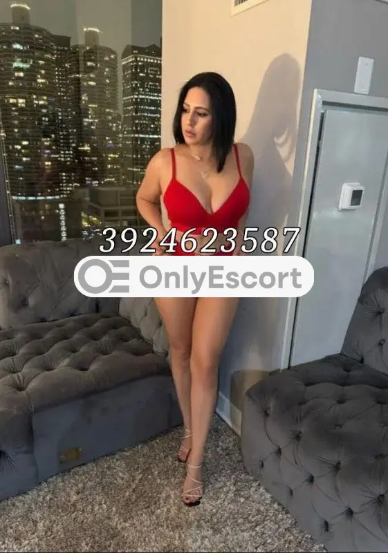 3924623587 immagine 7